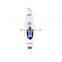 Ultrasonic Facial Skin Scrubber Peeling Pore Cleaner Machine
