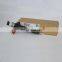 genuine common rail fuel injector 295050-0810 23670-0L110 295050-0800 2950500810 brand new