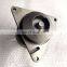 6CT Diesel Engine Water Pump 3285323 3800974