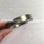 Hot sale 6CT Diesel Engine Parts Valve insert 3908830