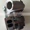 Hot Sale 6CT Diesel Engine HX35  Turbocharger  3527758