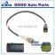 High quality Mazda H yundai Oxygen Sensor Lambda Sensor O2 SENSOR 39210-23500 39210-23710 46418813 7751308 0 258 005 249