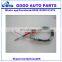 hand brake Control cable 36404-43N05/36531-45N00/36530-05N00/18201-5M000/36530-00QAB/36531-00QAB for Dodge