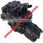 708-3S-00450 708-3S-00422 708-3S-00421 708-3S-00450 PC40 PC50 PC40MR PC50MR main pump assy gear pilot pump