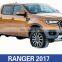 EB3B4116016AB-78 EB3B4116015AB-78 Front Fender for Ranger 2017