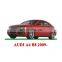 Steel Engine Hood Bonnet Engine Cover 8E0823029B For A4 B7 2004-