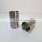 ISF3.8 ISDe ISBE 6D107 Diesel Engine Piston Cylinder Liner 3904167 4919951