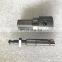 Fuel Plunger Element 131154-1820 Plunger A260