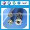 Diesel engine parts fuel injector nozzle DSLA145P975