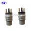Fuel Injector Solenoid Valve FOORJ02703 Common Rail Injector Solenoid