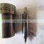fuel injector nozzle DN4SD24