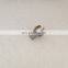 DN0PDN127 Nozzle 105007 - 1271