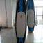 2020 Popular Design all printing Inflatable SUP Stand Up Paddle Board