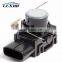 PDC Parking Aid Sensor For Toyota Estima Previa Land Cruiser Lexus LX570 89341-28450-B0 89341-28450-A0 89341-28450