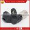 OEM Crankshaft Camshaft Position Sensor 19300-97202 029600-0960 1930097202 0296000960 for Toyo-ta Tacoma 3.4L-V6