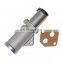 LLXBB Клапан холостого хода для OPEL VAUXHALL Astra Omega Vectra 90411546 AESP20713A 402003010 X10739002001