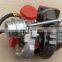 GT2559 728918-5002S rc car turbo kit turbocharger