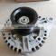 4990783 heavy duty truck dynamo for ISF ENGINE