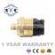 R&C High Quality Truck  Heavy Duty Switch 11039575  For VOLVO Oil Pressure Sensor