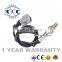 R&C High Quality Sonda Lambda  36532-P8C-L21 For 01-04 Honda Odyssey 3.5L V6/Accord 2.3L l4 98-02 lower upper o2 sensor