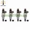 INP-064 fuel injector for car