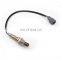 Car dissolved Oxygen Gas Sensor Air Fuel Ratio Oxygen 89467-48011
