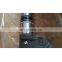 3411754 QSM ISM QSM11 ISM11 M11 Diesel Engine Fuel Injector