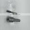 DLLA118P1697-0433172040 Auto diesel parts injector nozzle
