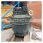 excavator parts 31Q9-40010 31Q9-40031 31Q9-40030 travel motor R320LC-9 R330LC-9A R330-9 final drive