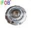 IFOB Three Parts Clutch Kit Cover Disc With Release Bearing For Chery A5 A21-1601020 A21-1601030