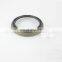 IFOB Axle Shaft Oil Seal #90316-83001 for Land Cruiser Lexus GRJ200 URJ200 UZJ200 VDJ200 08/2007-