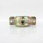 IFOB auto drive shaft center support bearing 37230-26010 applied for LH125 RZH125 08/1989-01/2006