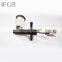 IFOB Clutch Master Cylinder 31410-35180 For Hilux LN51 YN52 08/1983-06/1998