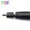 IFOB Factory Price Shock Absorber for Land Cruiser FZJ78  HZJ78 HDJ78 48511-69645