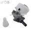 IFOB Wholesale Brake Master Cylinder For Toyota Land Cruiser Prado GRJ120 LJ125 47028-60020