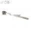 IFOBe Rack End для Toyota Hilux GUN125 GGN125 45503-0K130