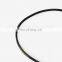 IFOB good price 99332-11300 99332-61170 auto compressor V belt fan belt for Landcruiser highlander coaster HZJ105 HDJ100