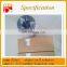 427-07-22120 filter used for WA200 WA250 WA270 WA320 WA380 WA400 WA430