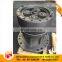 SK210-6 swing gearbox reducer for Kobelco excavator parts
