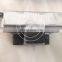 Genuine Made in USA Gas Engine Parts ICM Gas Ignition Control Module 3968025 3922705 3933577 5334728