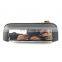 Chrome Tailgate Handle for Mitsubishi Pickup Triton L200 K64T K74T K75T 96-06 MR959667 MR401353