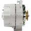 Cranes Alternator A147160 3675101RX 1100171 1102930 1102932 for Combines and Crawler Tractors
