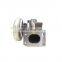 Genuine Original Japan Excavator 8972894430 8-97289-443-0  8-97289443-0 4BG1 4BG1T Turbocharger For Isuzu Hitachi