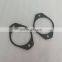 Cummins ISDE 6BT ISLE 6CT Hydraulic Pump Gasket 4988280 154916 163027