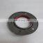 4955665 3892021 3328698 3804744 4962745 Cummins Diesel Engine Crankshaft Oil Seal