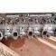 Cummins 6B 6BT 6B5.9 6BT5.9 Дизельный двигатель Головка блока цилиндров 3925400