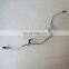 Cummins ISB ISBE Engine Fuel Supply Tube 3287880