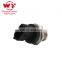 WEIYUAN High Quality New Pressure Sensor for 0281002863