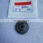 Original QSC8.3 QSL9 Diesel Engine Fan Hub Retainer 3923044