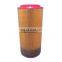 AF25557 P772580 diesel performance air filter